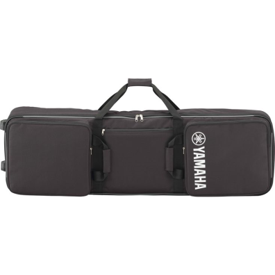 洋楽 G-RAP  1 / 4 BAG EFBE F-WHT (受注生産) [ユーフォニアム用] | キクタニミュージック