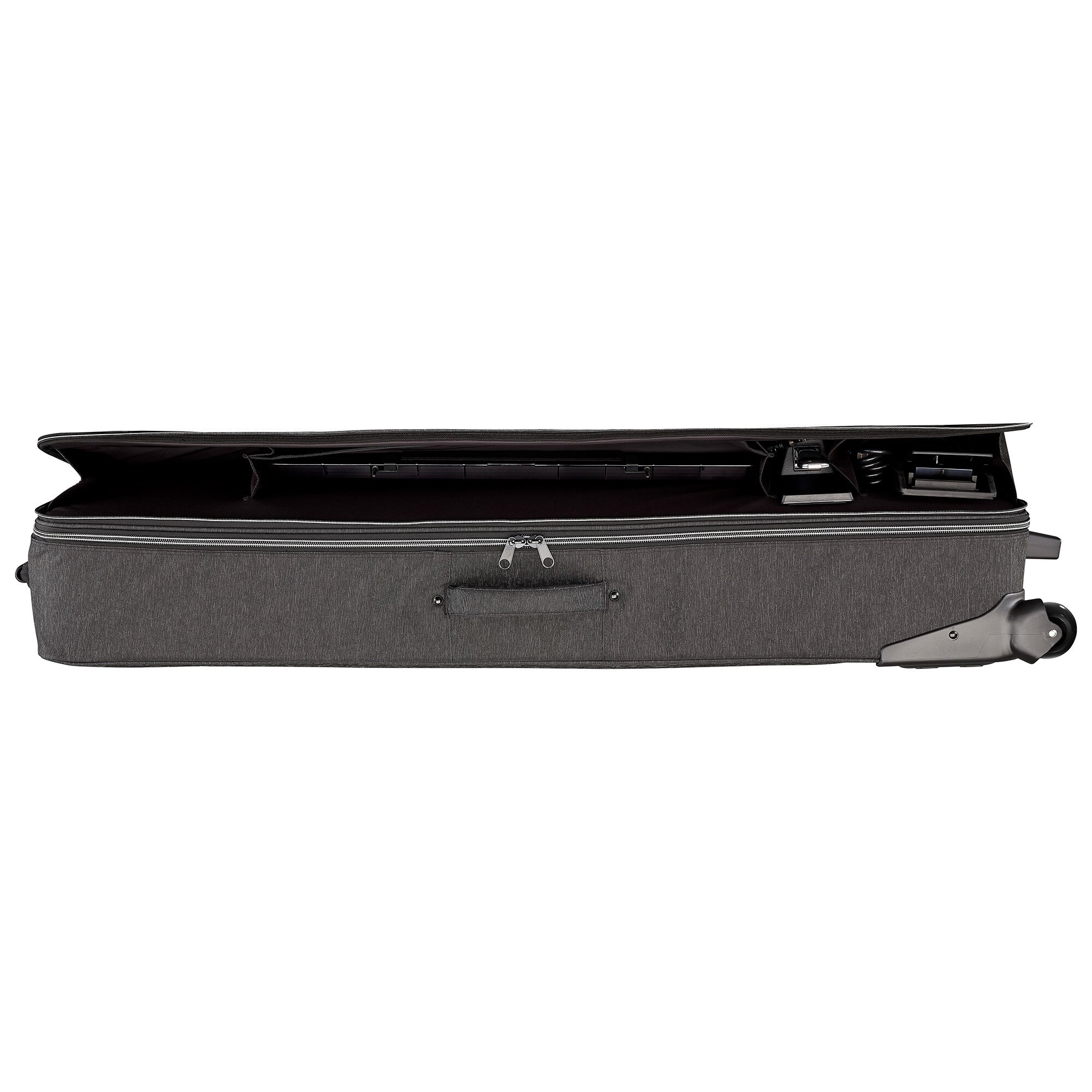 SC-YC73 Soft Case for YC73 Stage Keyboard – Yamaha USA