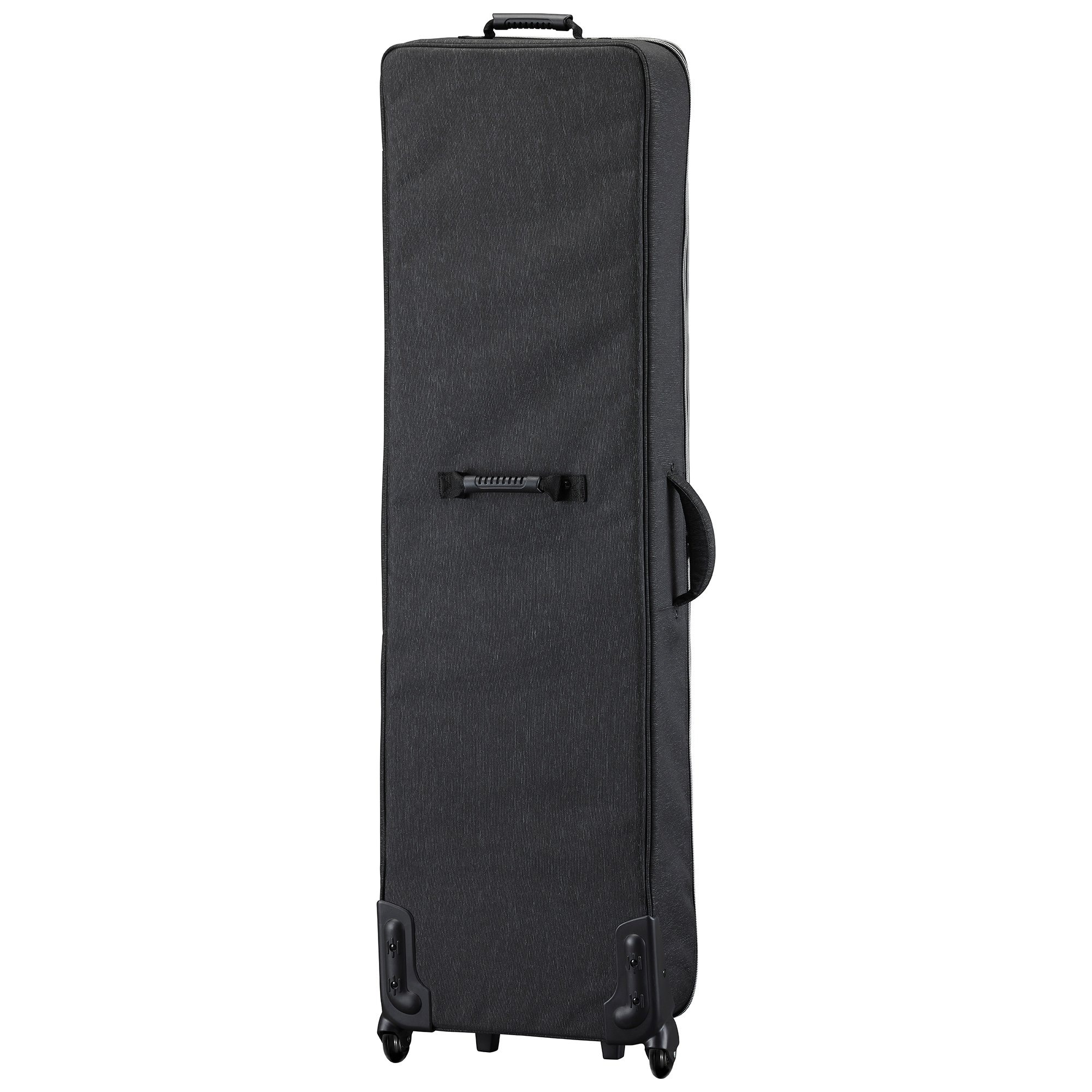 YAMAHA YC88 ソフトケース SC-YC88 Soft Case for YC88 Stage Keyboard – Yamaha USA