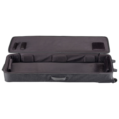 SC-YC88 Soft Case for YC88 Stage Keyboard – Yamaha USA