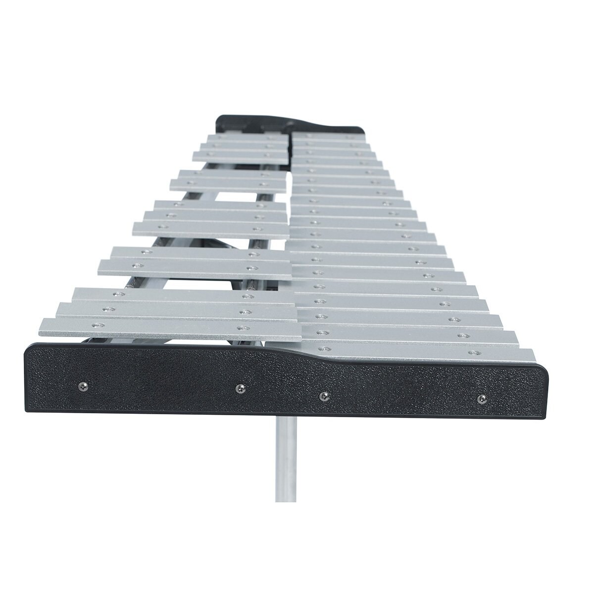SCK-350 - Overview - Total Percussion - Percussion - Musical