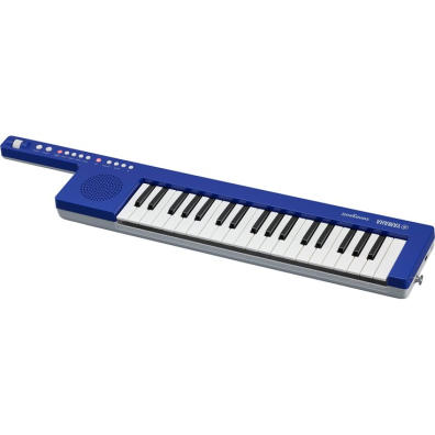 Teclado Yamaha SHS-300WH Keytar