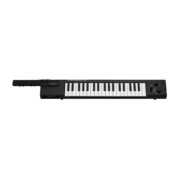 SHS-500 - Apps - Sonogenic - Music Labs - Musical Instruments
