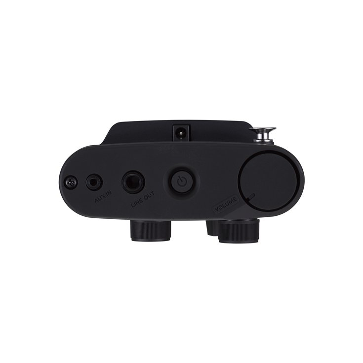 YAMAHA sonogenic SHS-500B 黒 専用ケース 付き YAMAHA sonogenic SHS-500B ブラック ショルダーキーボード 専用
