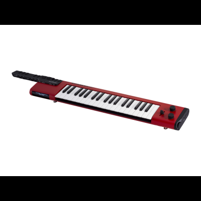 Keytar yamaha shs on sale 500