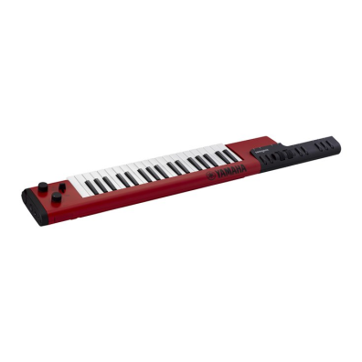 □ご予約受付□ 【専用ケースセット】 YAMAHA(ヤマハ
