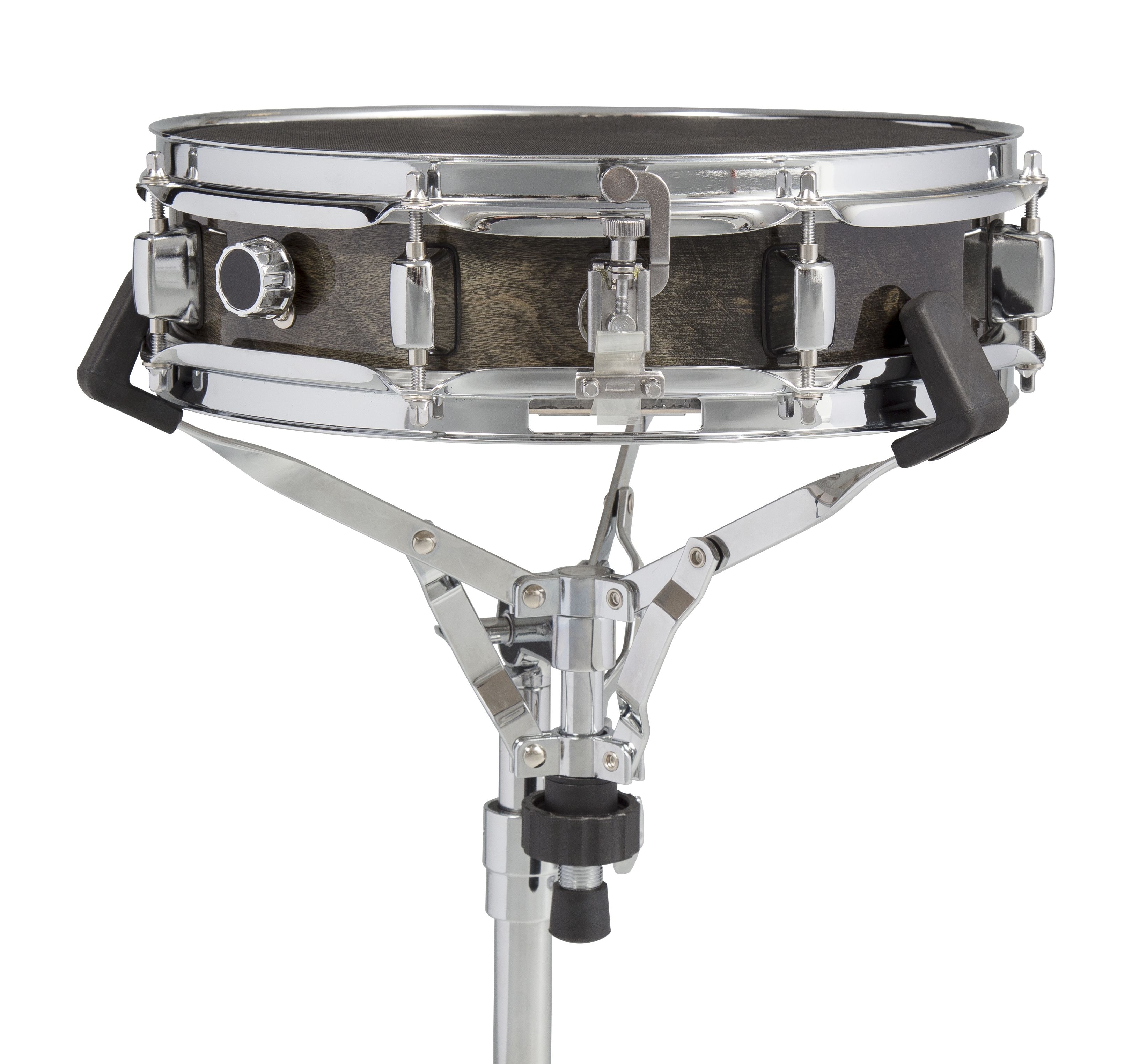 SK-285 / SK-285R - Downloads - Total Percussion - Percussion