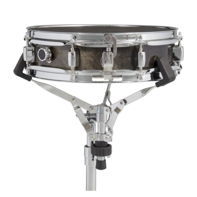 【EEUN】Snare Skirt 81MQW8PpYgL._UF894,1000_QL80_.jpg