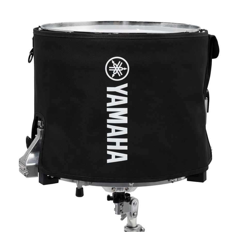 Drum protection covers discount