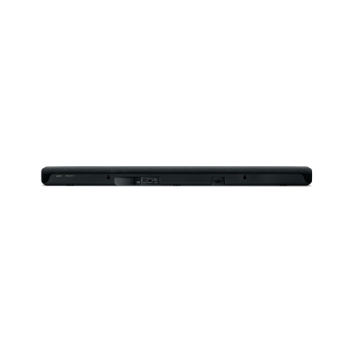 サウンドバー SR-B30A Amazon.com: Yamaha SR-B30A Dolby Atmos Sound Bar with Built