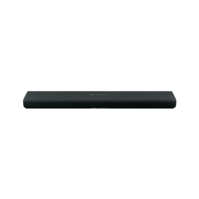 Yamaha SR-B40A スピーカー Amazon.com: YAMAHA SR-B40A Dolby Atmos Sound Bar with Wireless