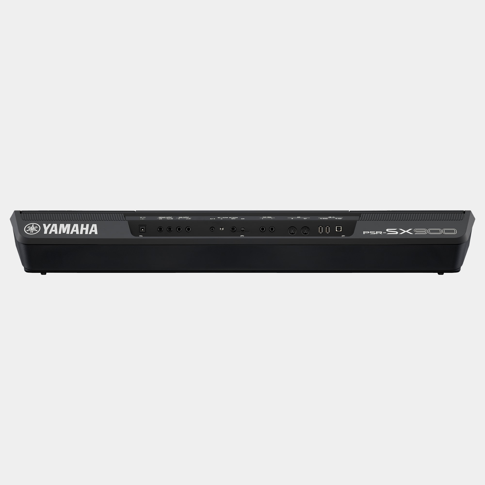 PSR SX900 Voice Style Expansion Digital and Arranger Workstations Keyboard Instruments Musical Instruments Products Yamaha USA