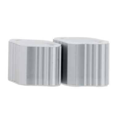 Marching Hardware Components - Specs - Marching Hardware