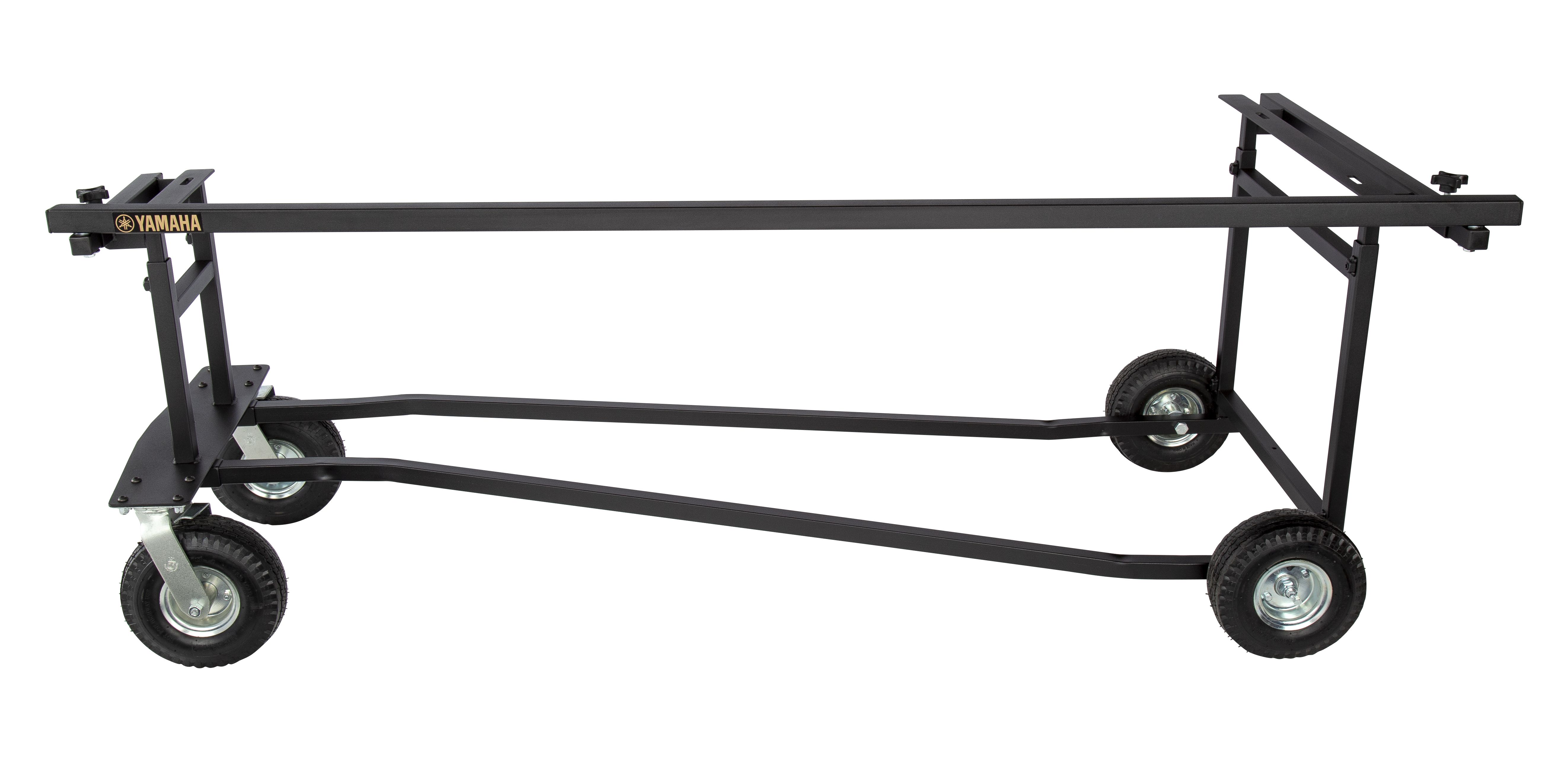 T-2400 - Downloads - Multi-Frame Keyboards - Marching Instruments