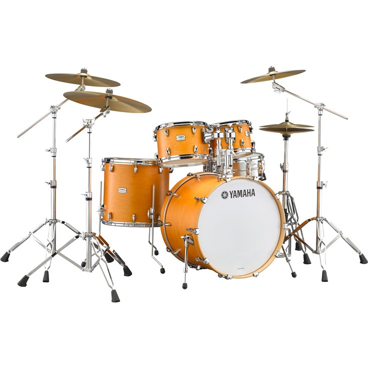 【ストーム】 初代タイムレス＆タイムレスツアー 15P TIMELESS TOUR - ハイスポーツ社 ：信頼のボウリング用品販売
