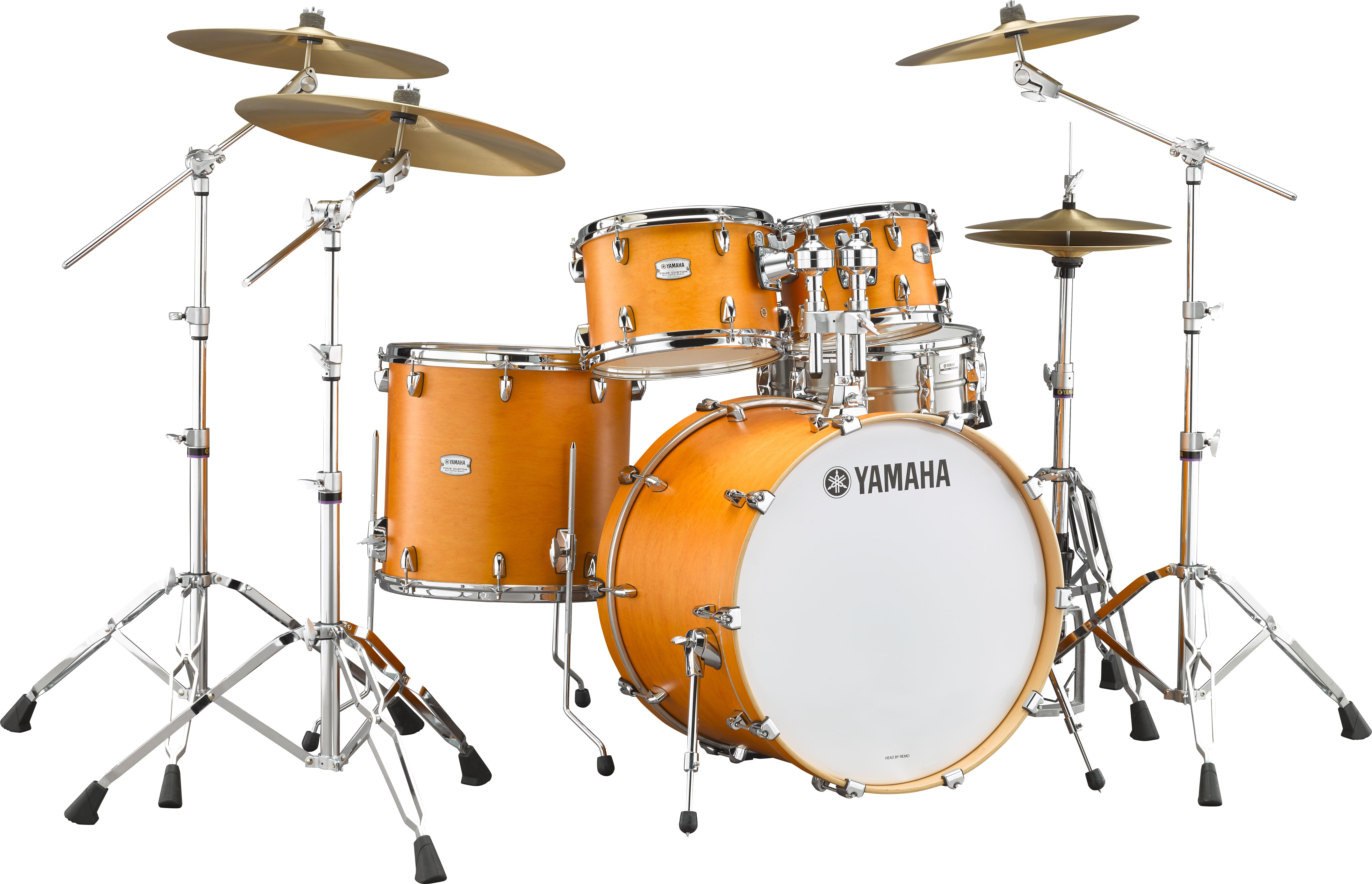 Yamaha Drum Sets Ubicaciondepersonas cdmx gob mx