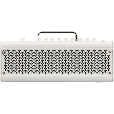 THR30II Wireless White