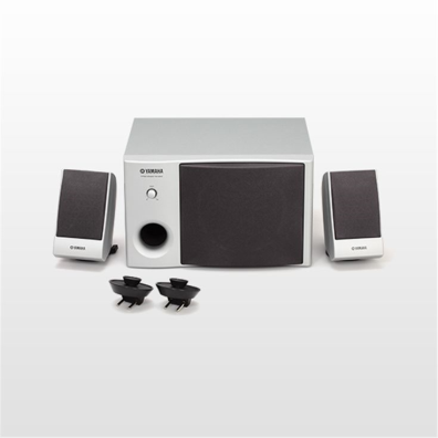 TRS-MS04 - Overview - Accessories - Keyboard Instruments - Musical