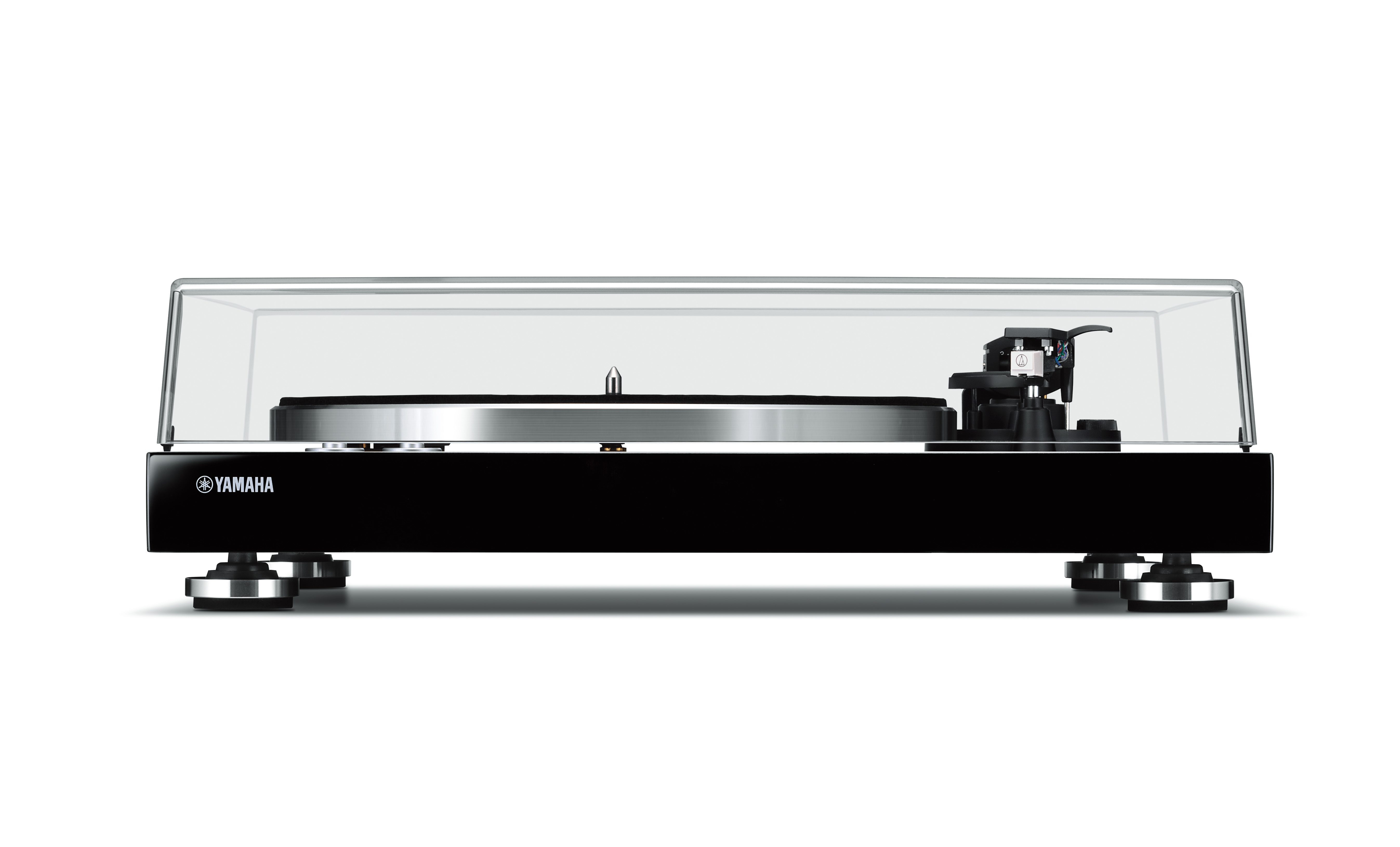 TT-S303 - Overview - Hi-Fi Components - Audio & Visual - Products TT-S303 - Overview - Hi-Fi Components - Audio & Visual - Products