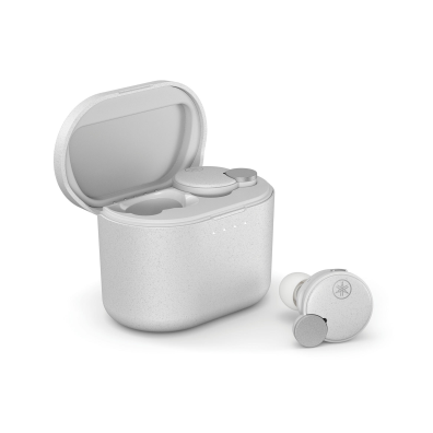 TW-E7B True Wireless Bluetooth Earbuds Specs - Yamaha USA TW-E7B True Wireless Bluetooth Earbuds Specs - Yamaha USA