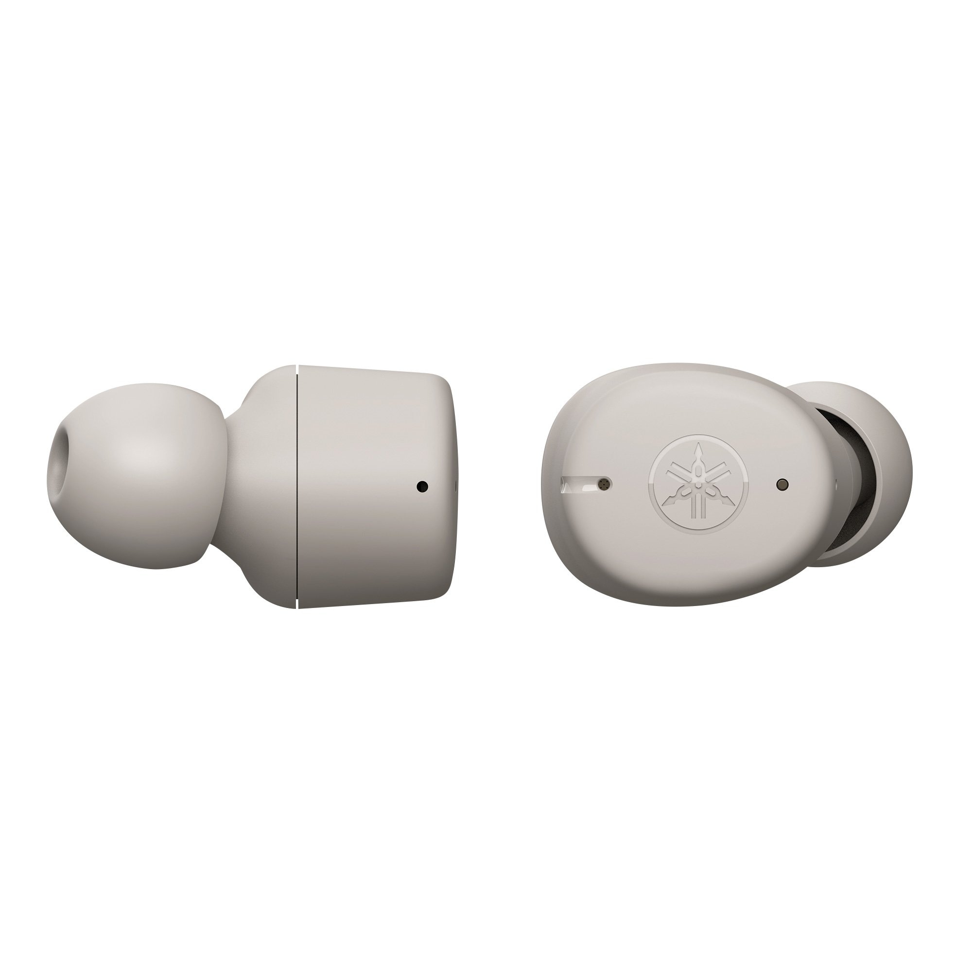 TW-E3C Wireless Earbuds - Yamaha USA