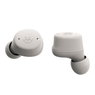 TW-E3C Wireless Earbuds - Yamaha USA