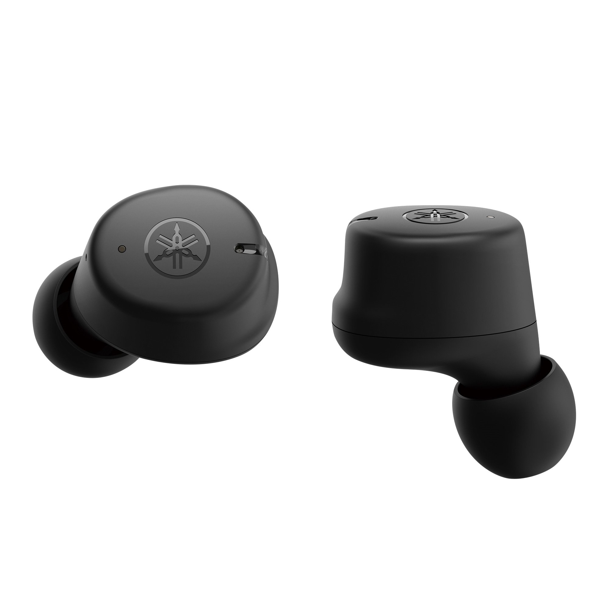 TW-E3C Wireless Earbuds Specs - Yamaha USA