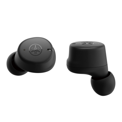 Günstig TW-E3C Wireless Earbuds - USA Yamaha