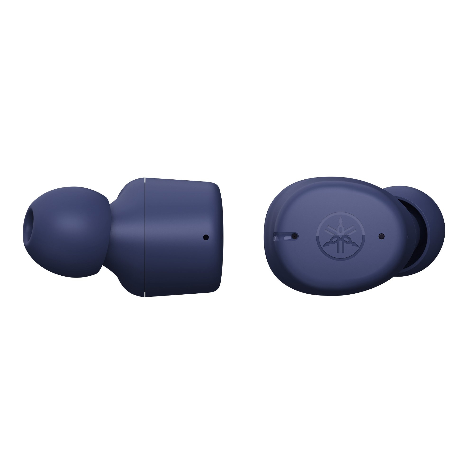 TW-E3C Wireless Earbuds Specs - Yamaha USA