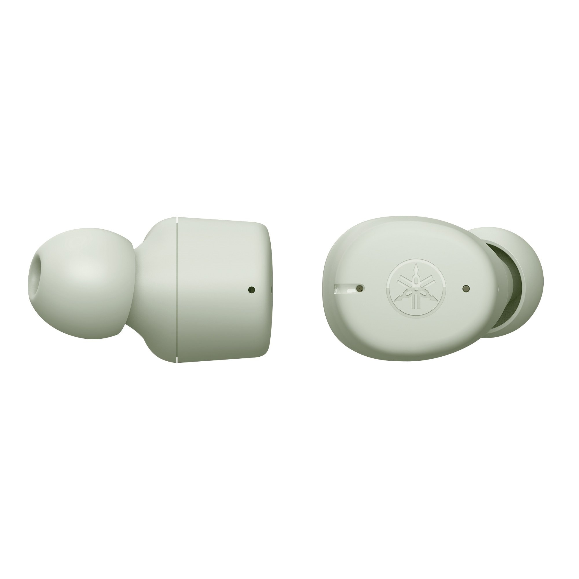 Wireless USA Earbuds Yamaha - TW-E3C