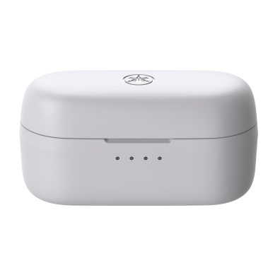 ヤマハ「TW-E3C」レビュー｜マルチポイント初対応。人気モデルが