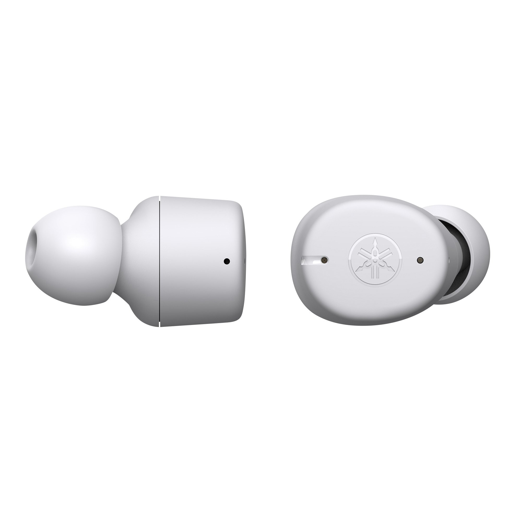 TW-E3C Wireless Earbuds - Yamaha USA