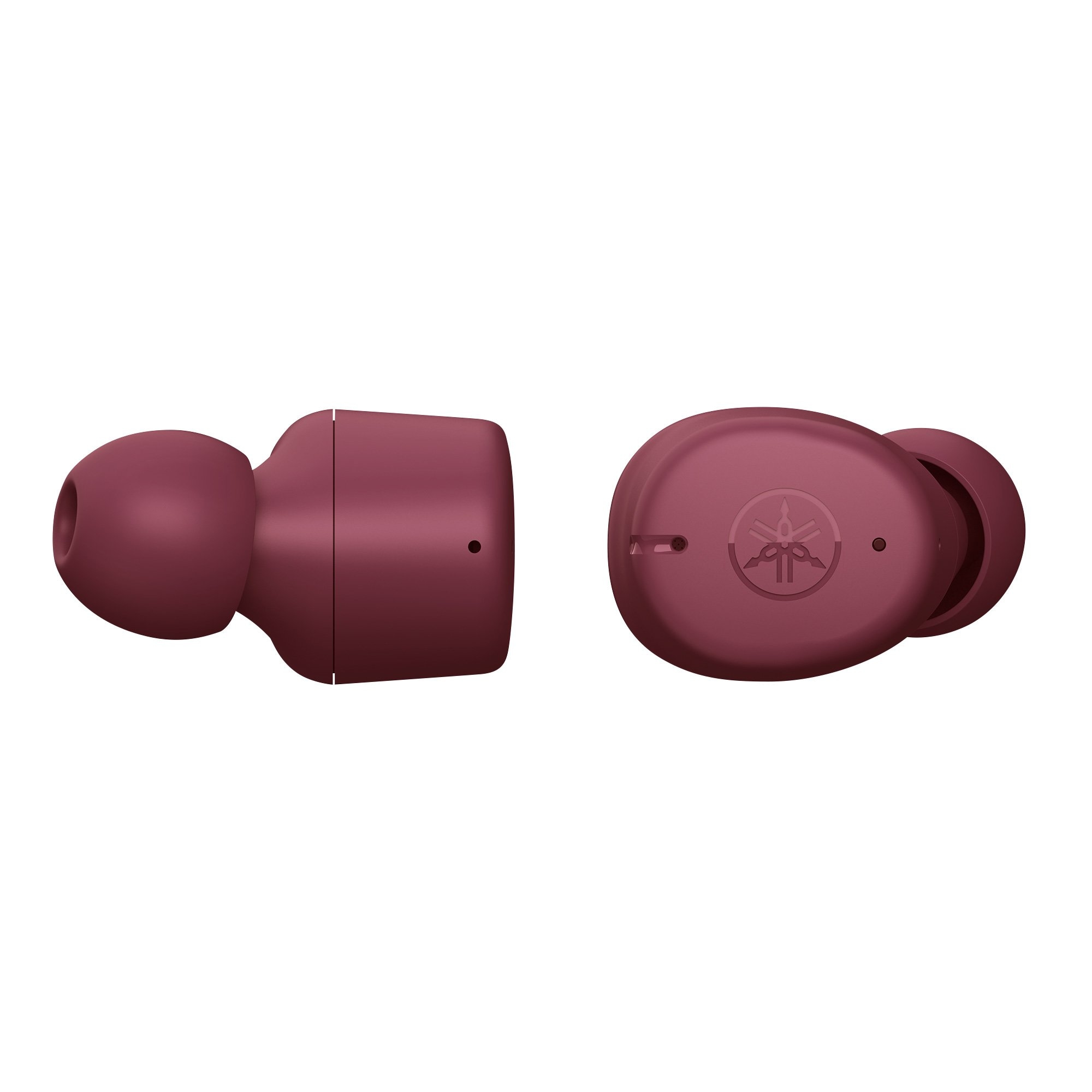 TW-E3C Wireless Earbuds - Yamaha USA