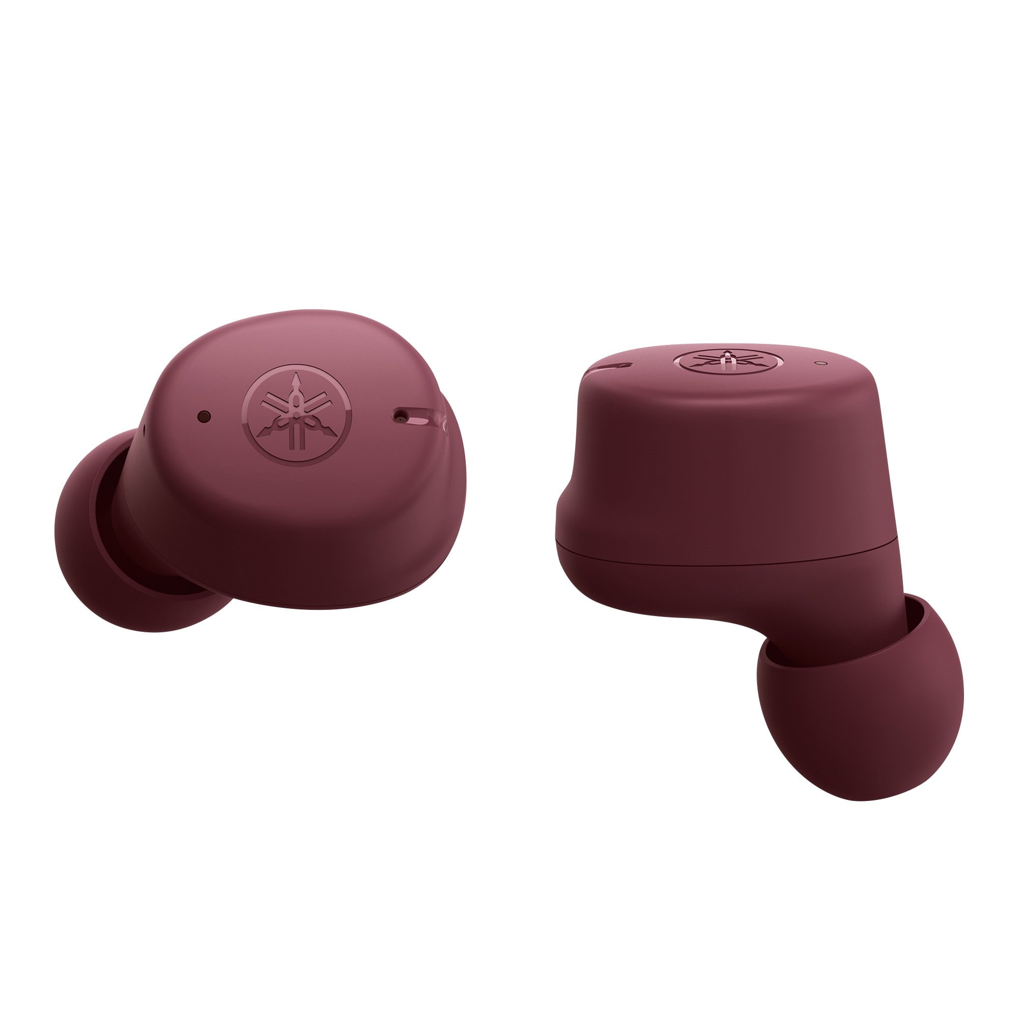 TW-E3C Wireless Earbuds Specs - Yamaha USA