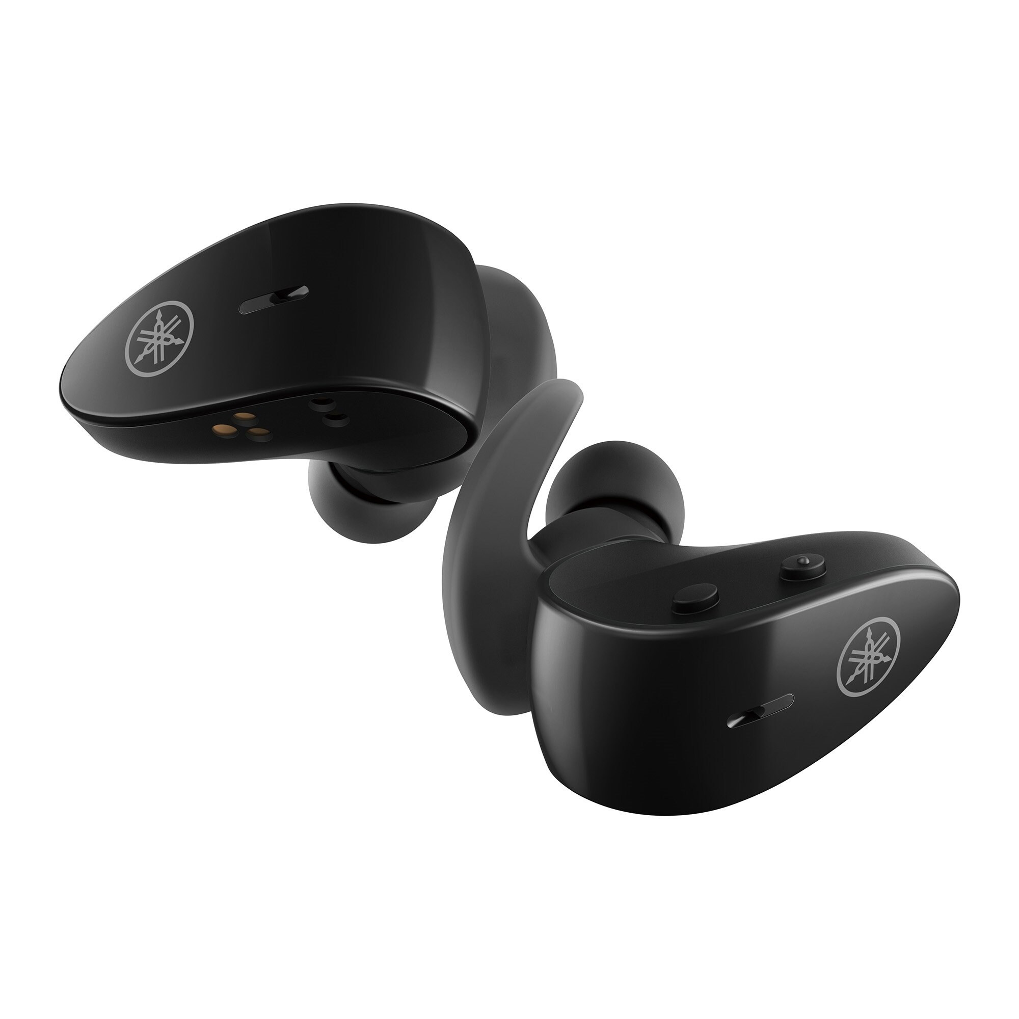 True wireless sport earbuds deals