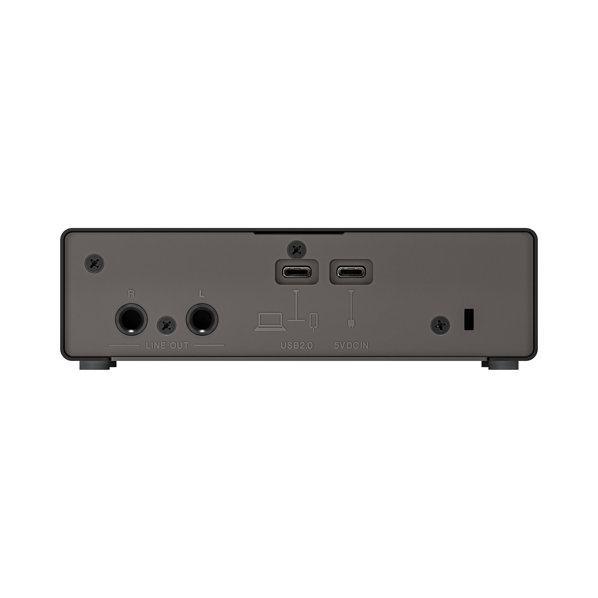 オーディオテクニカat2020,yamahaのur22mk3 UR22MK3 - Overview - UR-MK3 Series - Interfaces - Synthesizers