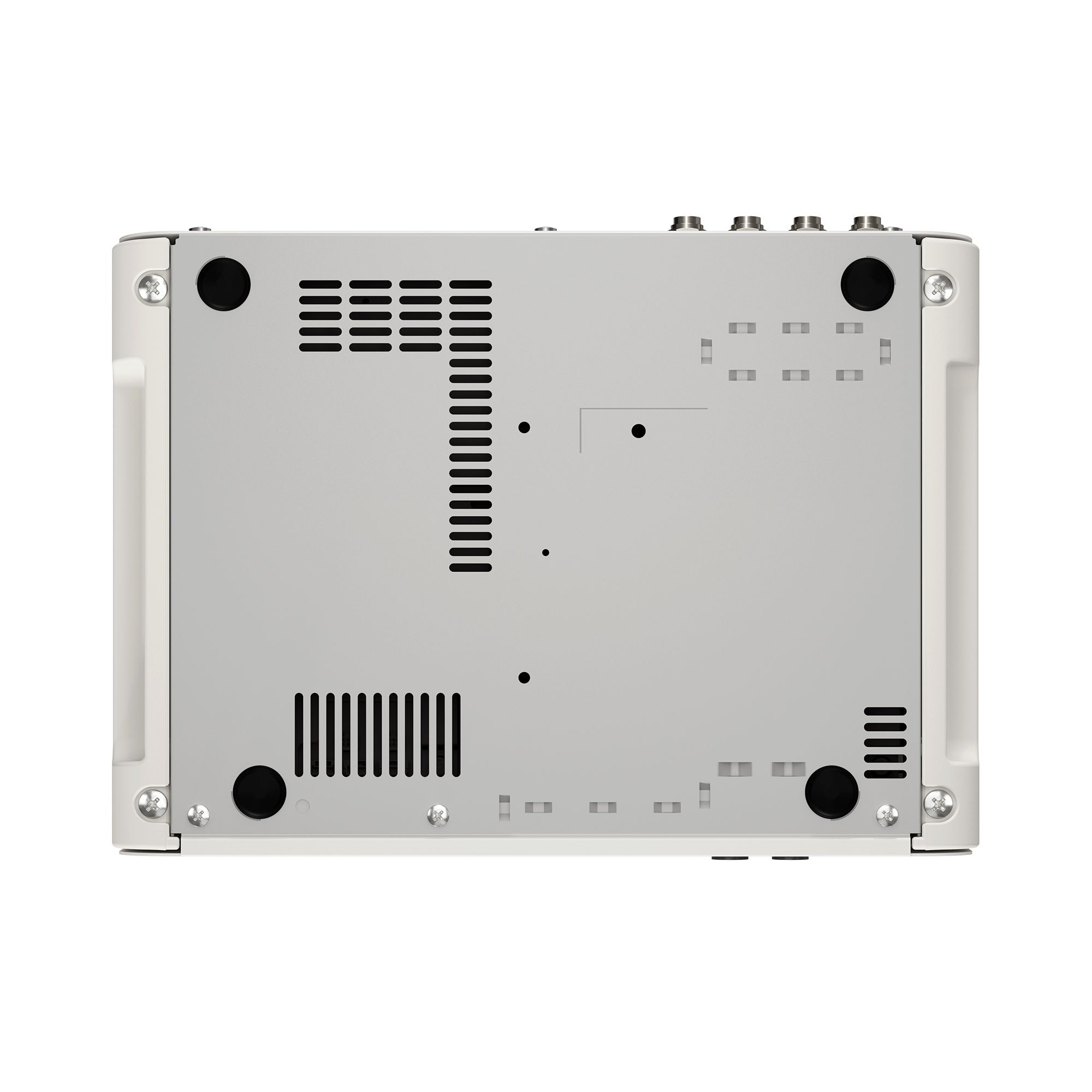 URX44 Production Audio Interface Specs - Yamaha USA