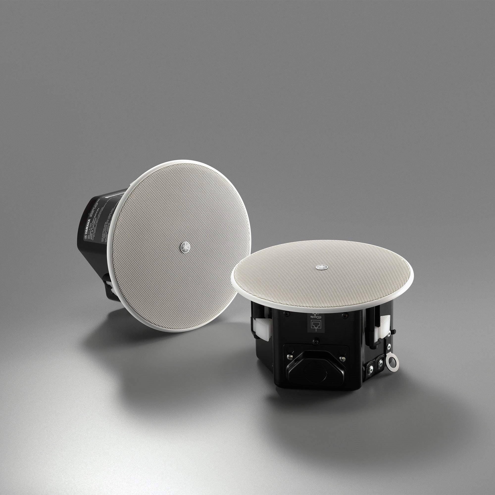 VXC2P - Overview - Speakers - Unified Communications - Products