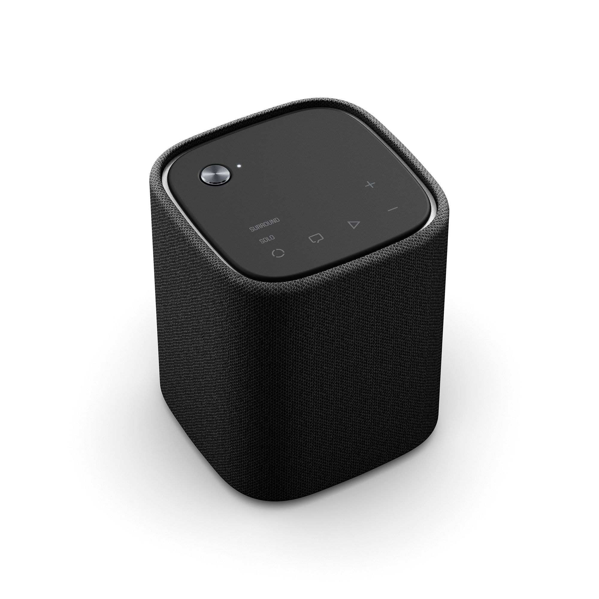 True wireless sales surround speakers