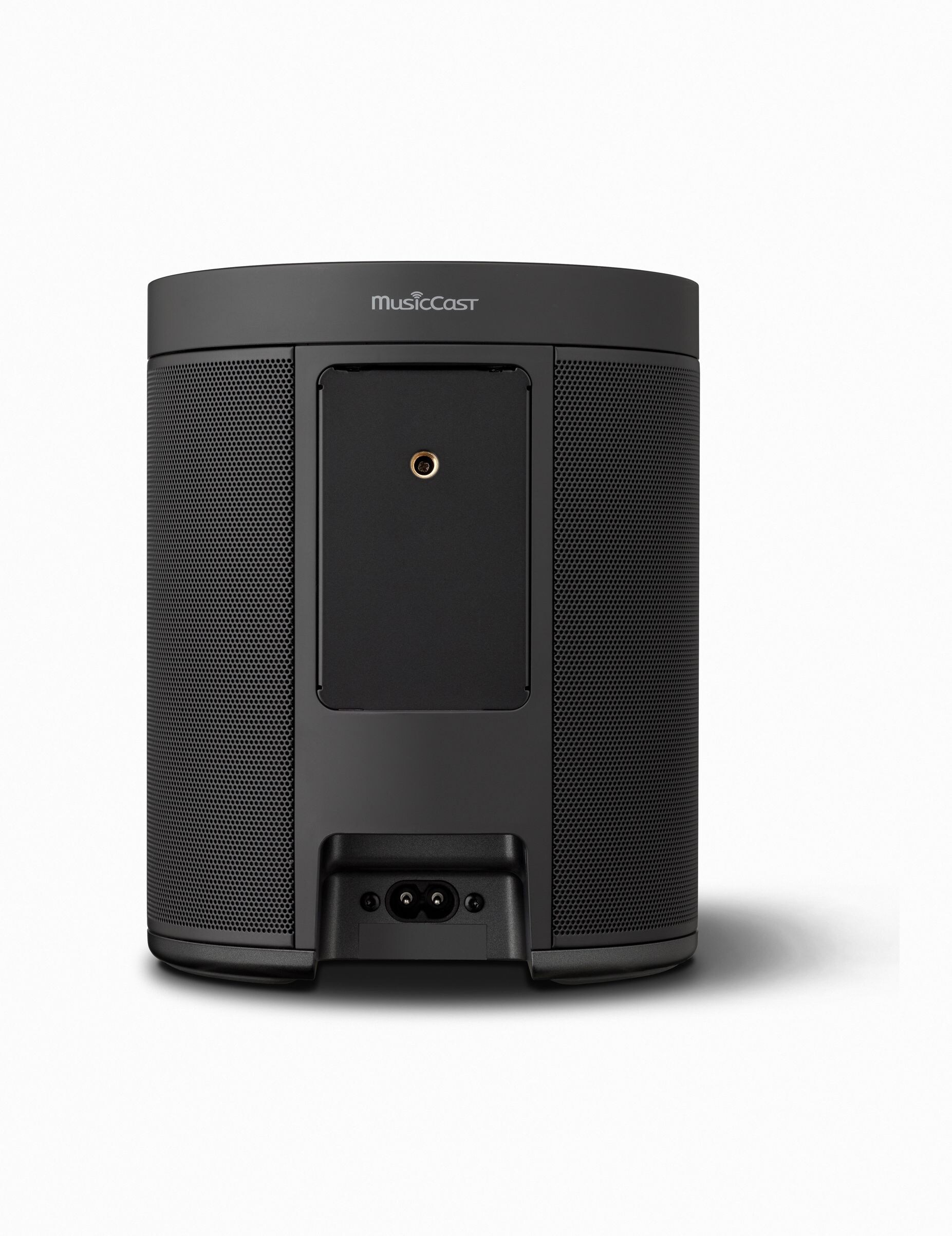 matchmaker Uitsteken Scorch MusicCast 20 - Overview - Desktop Audio - Audio & Visual - Products - Yamaha USA matchmaker Uitsteken Scorch MusicCast 20 - Overview - Desktop Audio - Audio & Visual - Products - Yamaha USA