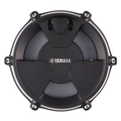 XP120L-M - Specs - Electronic Drum Snare, Tom, Kick and Cymbal