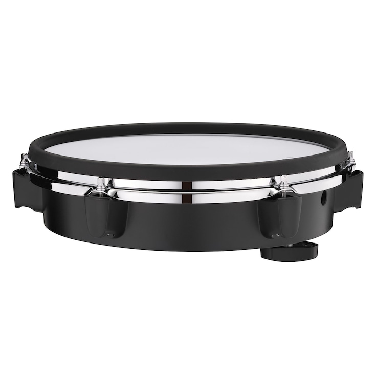 XP120L-