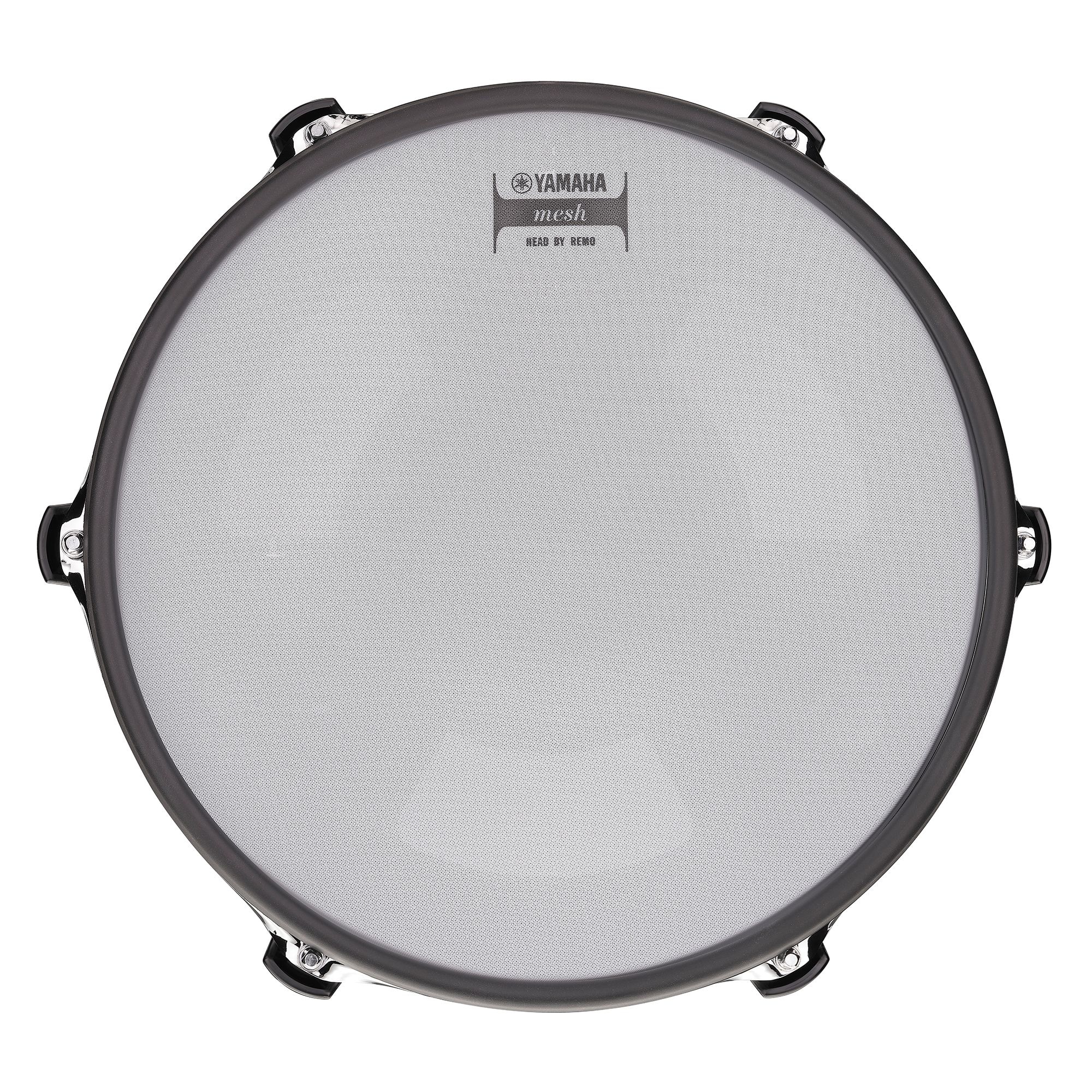 XP100L-M - Specs - Electronic Drum Snare, Tom, Kick and Cymbal