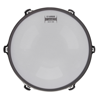 XP100L-M - Specs - Electronic Drum Snare, Tom, Kick and Cymbal