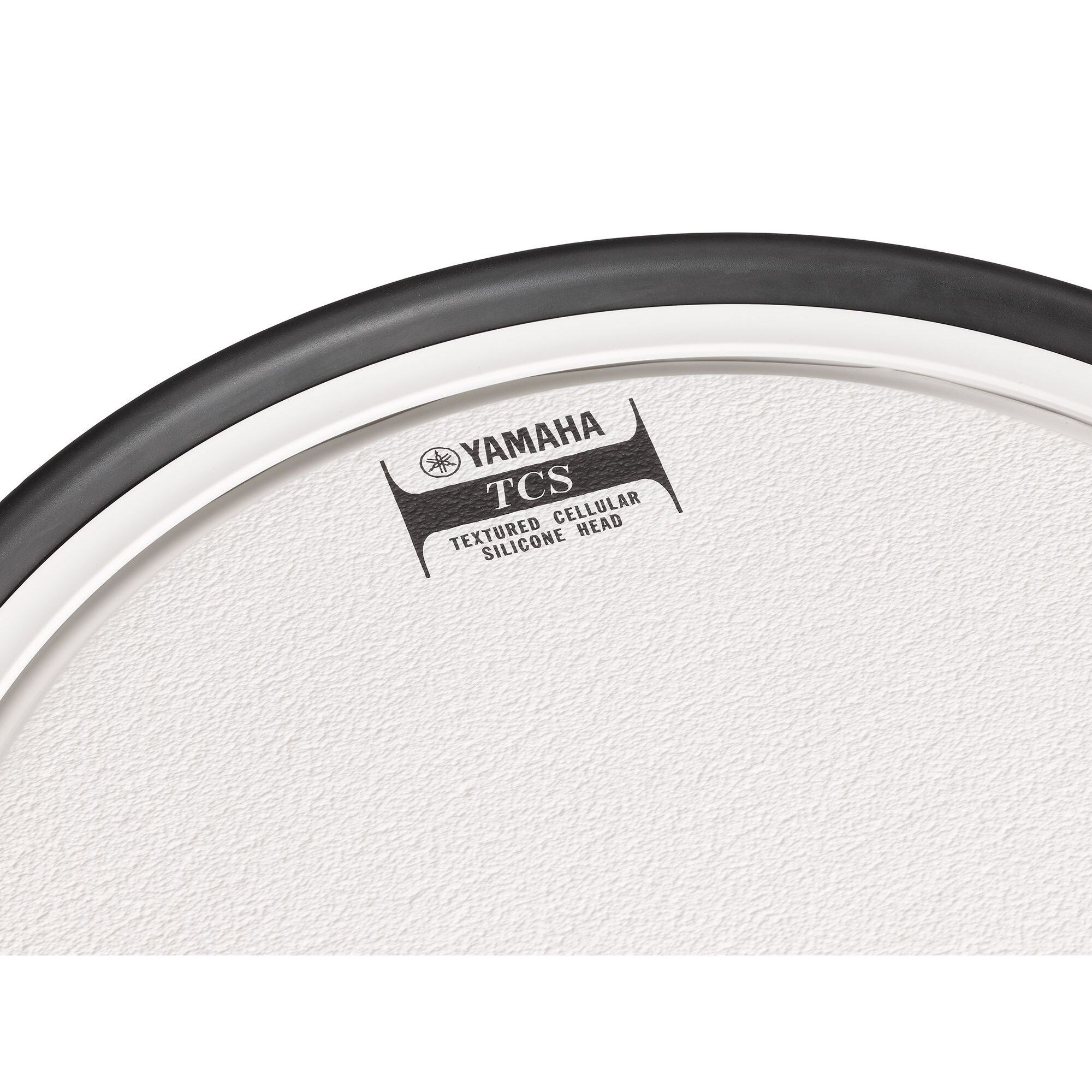 XP105T-X DTX Electronic Drum Pad Specs - Yamaha USA