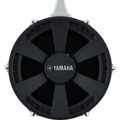 YAMAHA AEX502 (管理テサ) - メルカリ