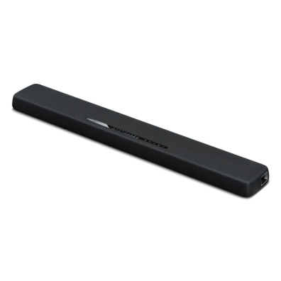 【美品】YAMAHA YAS-107 YAS-107 - Videos - Sound Bars - Home Audio - Products - Yamaha