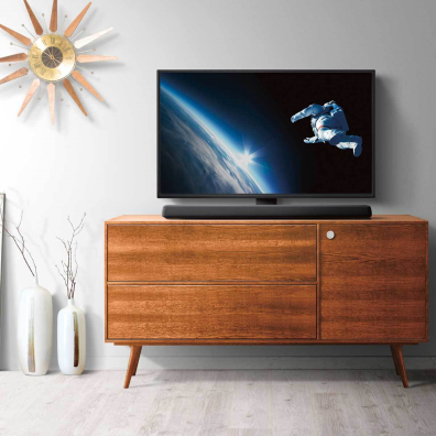 yamaha soundbar ats 1070