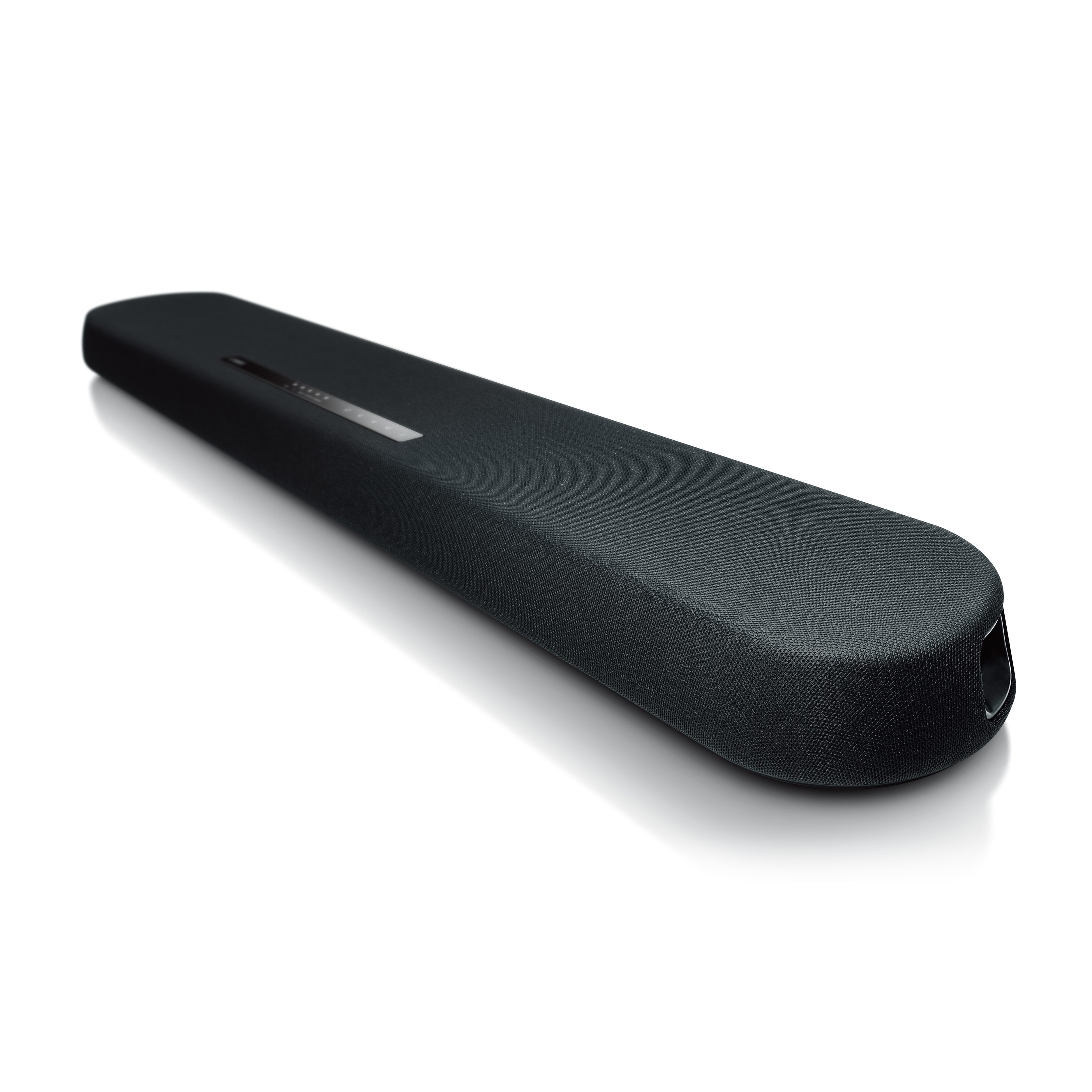 yamaha 2.1 channel soundbar ats 1080