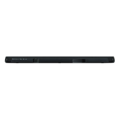 YAS-108 - Specs - Sound Bars - Home Audio - Products